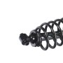 [US Warehouse] 1 ПАТАЯ CAR SHOCK SNUT SPRING Assembly для Ford Five 2005-2007 / Mercurury Montego 2005-2007 15183 15184